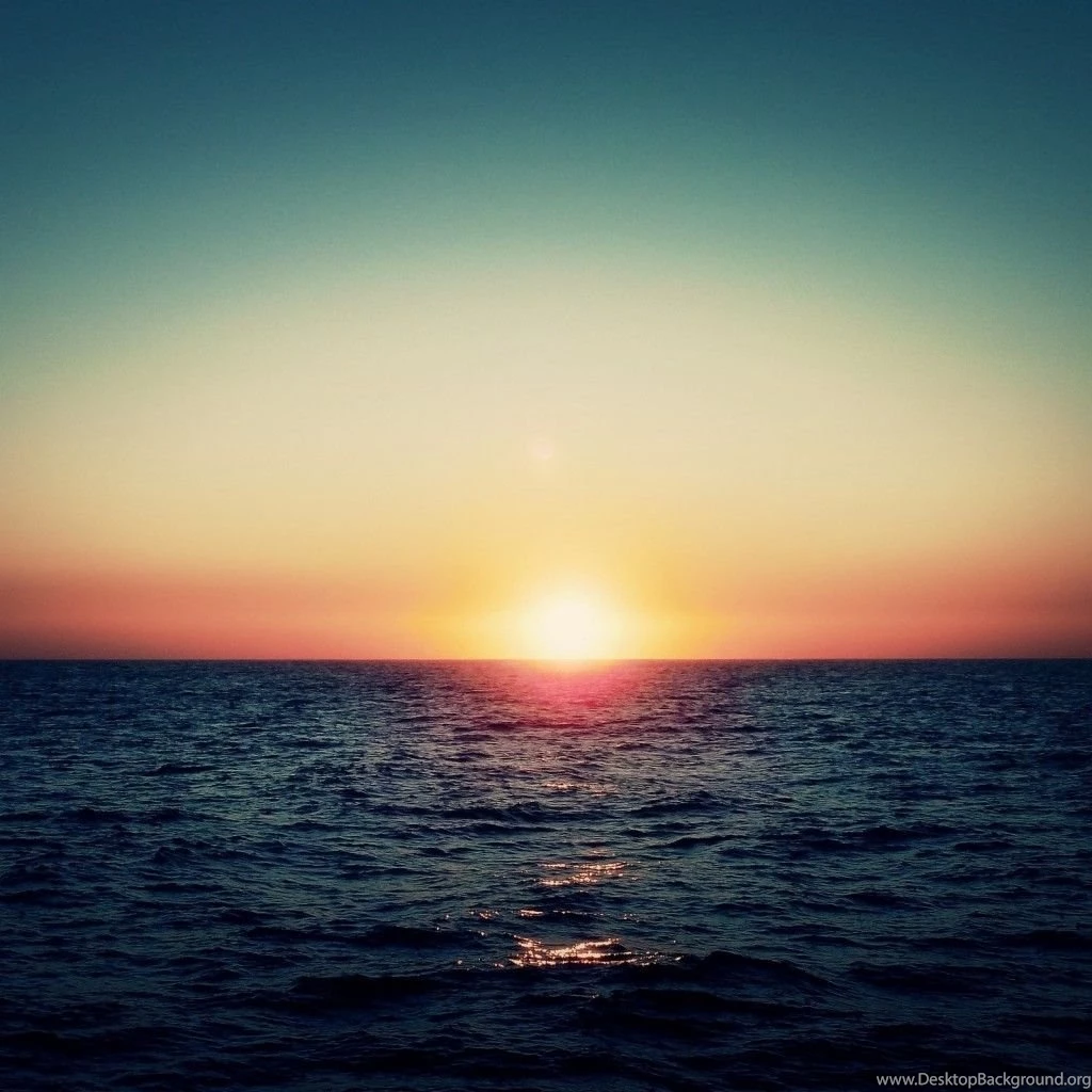Free Download Mini iPad HD Wallpapers (6)