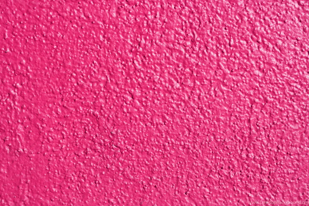 Pink Wallpapers HD Pretty GD21