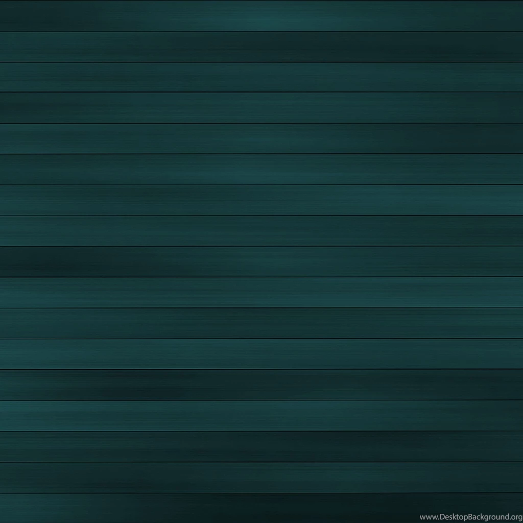 New ipad wallpaper hd 2048×2048 515