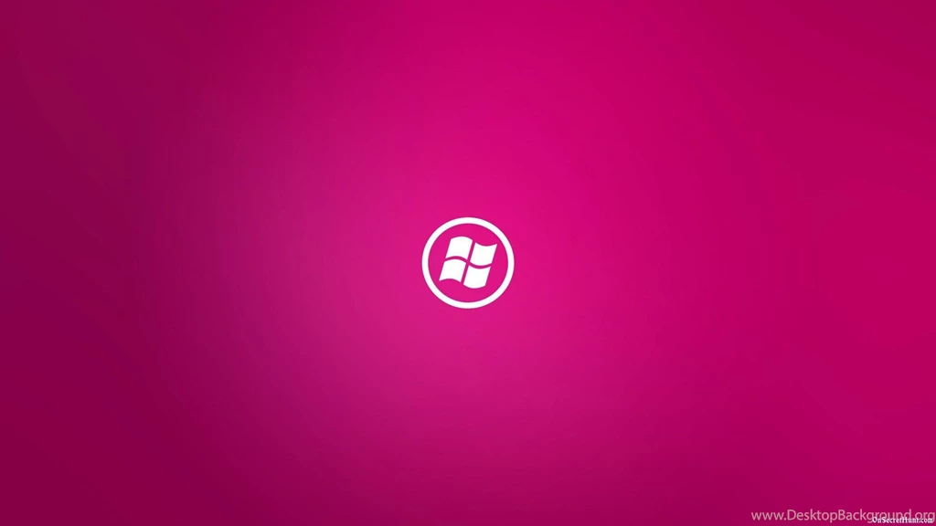 Windows 8 Pink HD Wallpapers 1530239