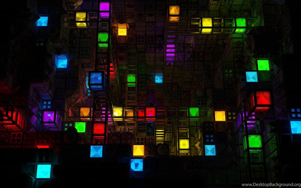 Wallpapers Bright Neon Backgrounds Hd Wallpaper Backgrounds Desktop ...