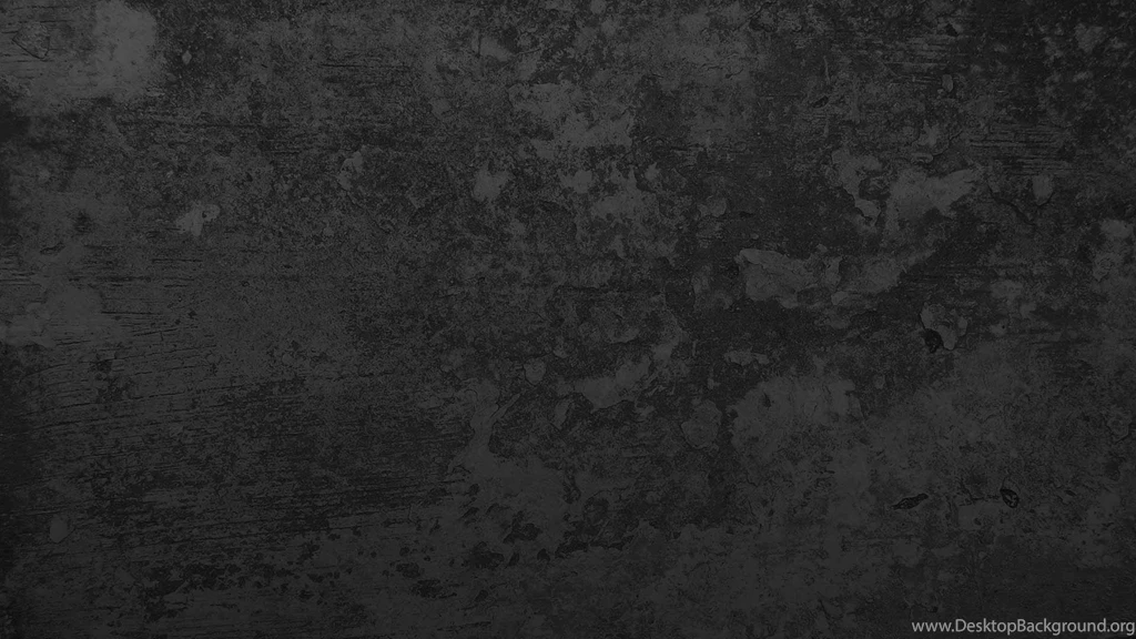 Gaming Backgrounds