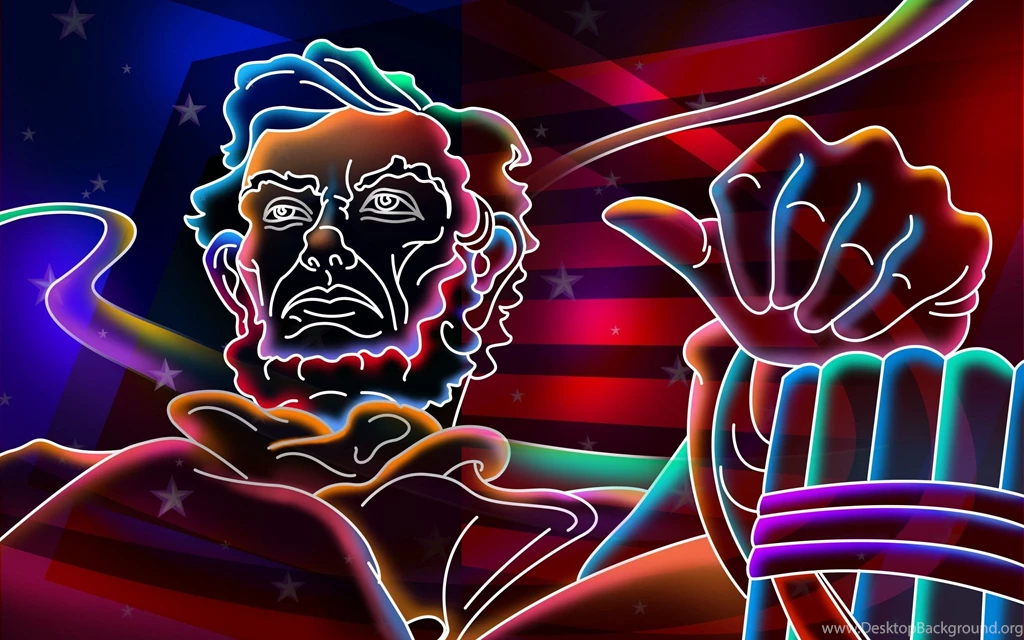 Neon Wallpapers 3D Neon Colorful Wallpapers HD Wallpapers 94644