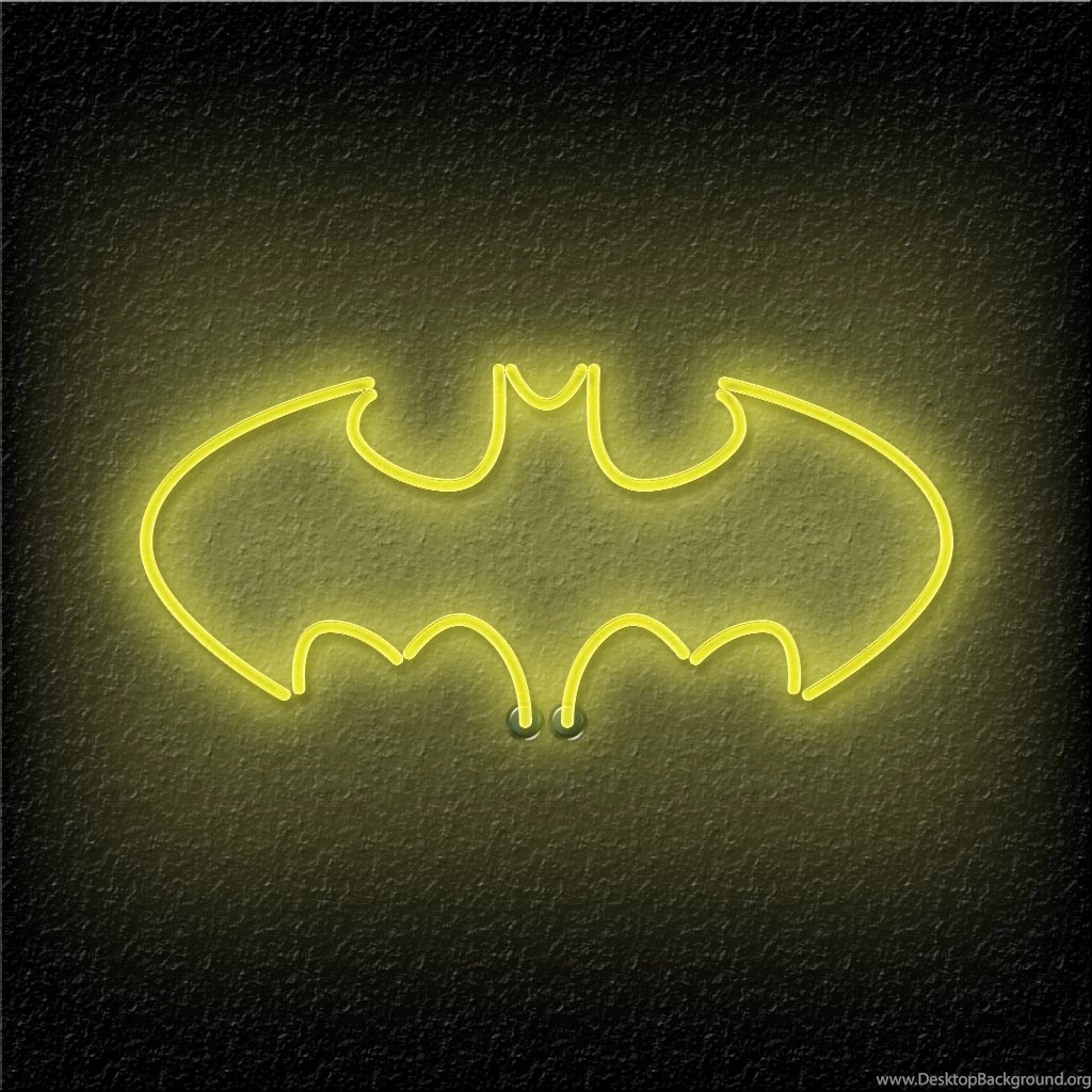 Cool Neon Wallpapers HD HD Images New