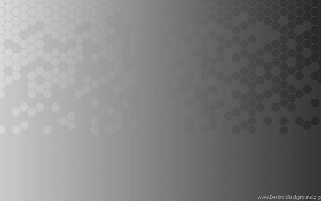 Gaming Images   Page 2