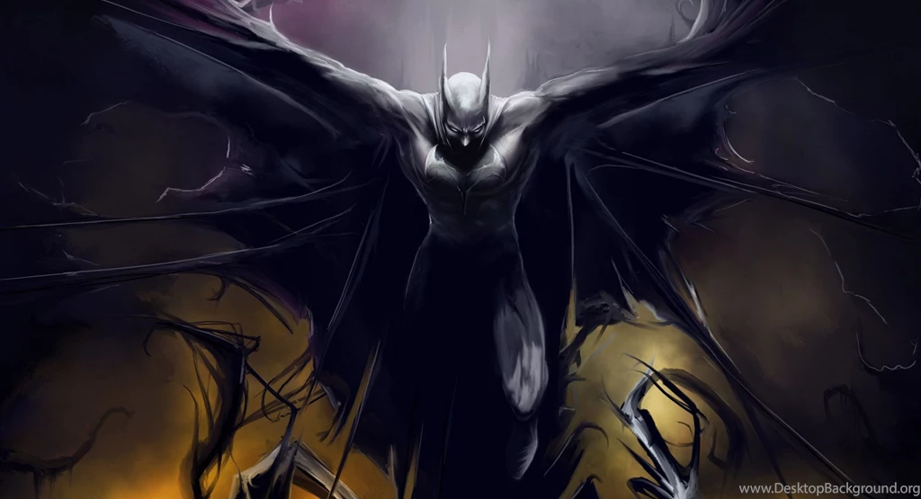 HD Video Game Wallpapers : Game Wallpapers For Both Mobile And ...