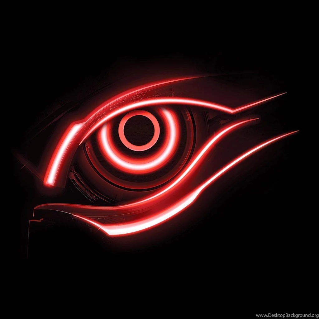 GIGABYTE Gaming Computer Wallpapers