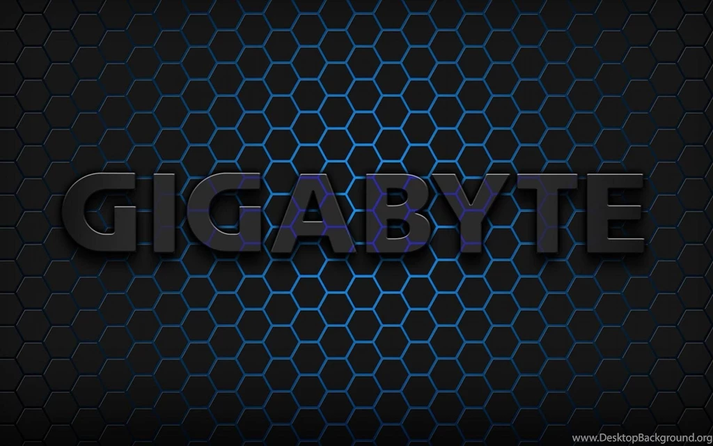 Gigabyte Windforce GTX970 G1 Gaming Wallpapers