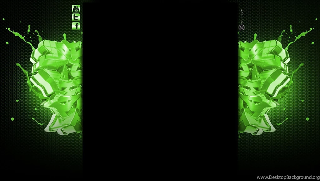 Gaming Wallpapers HD Cool Detail