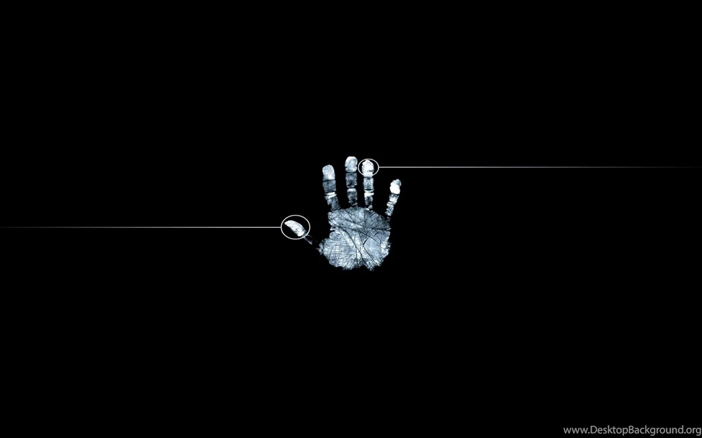 50 Black Wallpapers In FHD For Free Download For Android, Desktop ...