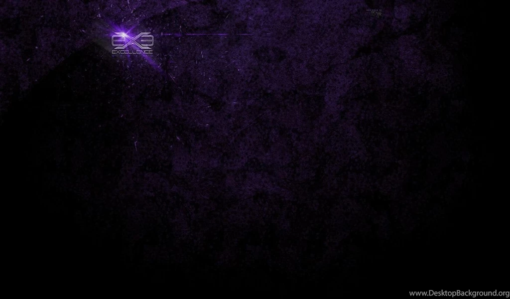 Excellence Gaming Backgrounds By ClawDesign On DeviantArt