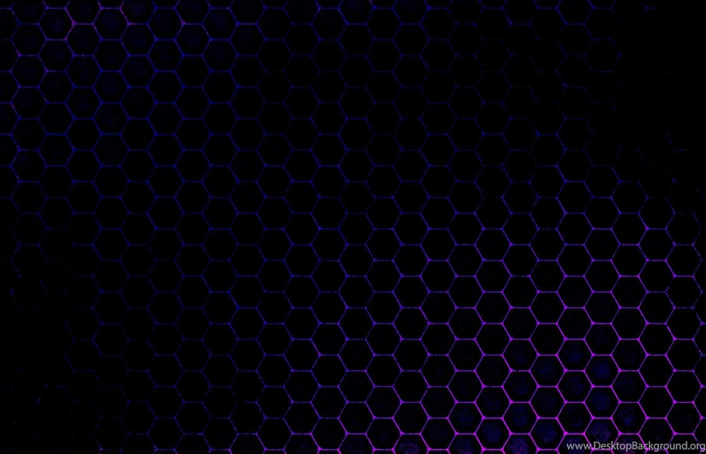 Black Wallpapers Pictures A23 Wallpapers 3D HD For Mobile