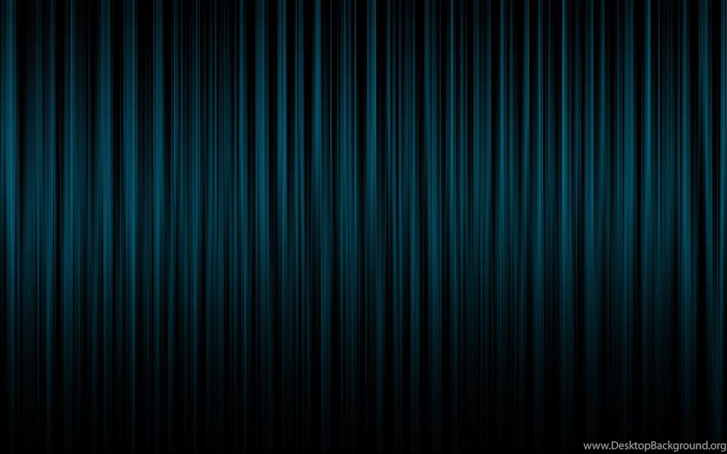 Sea green lining curtain with black background 3d gaming hd ...