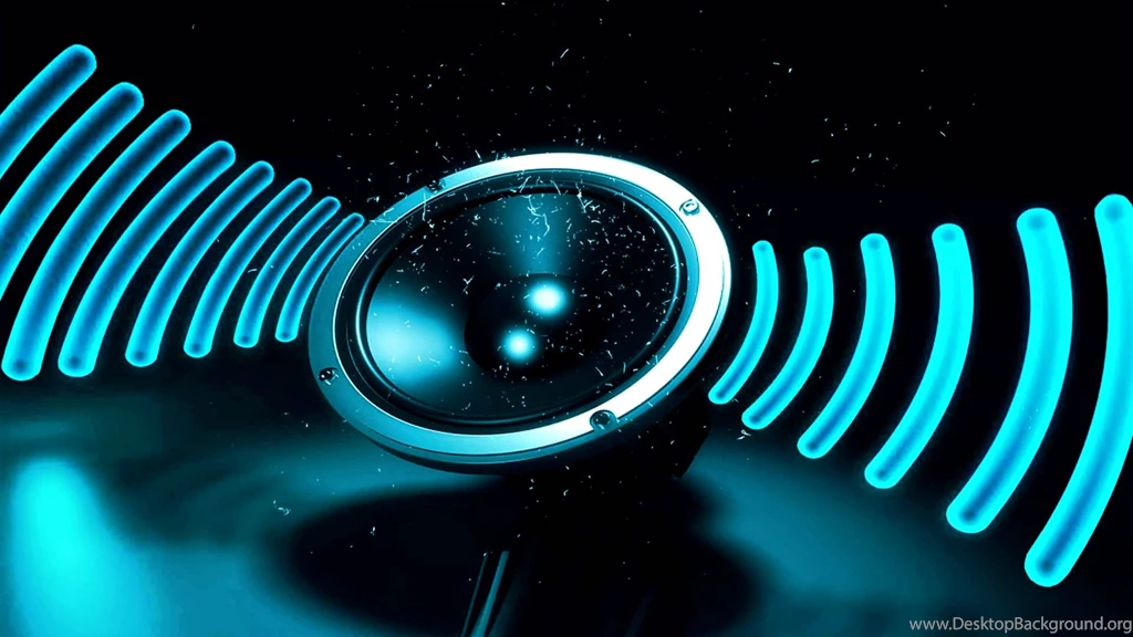 Monkeys Spinning Monkeys Kevin MacLeod Gaming Backgrounds Music ...