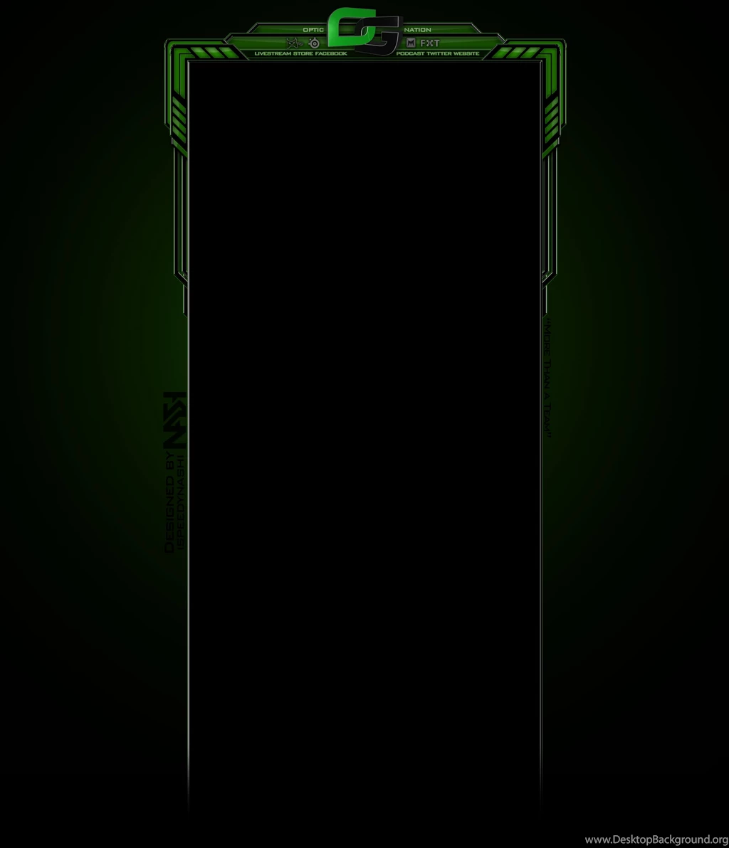 Optic Gaming Wallpapers 2015