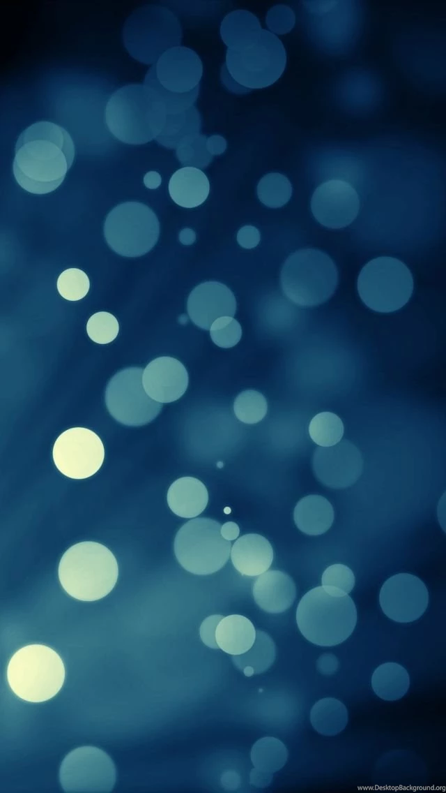 iPhone 5 Wallpapers Dr. Odd