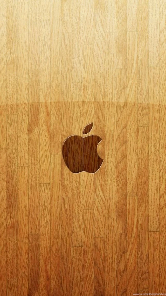 Apple iphone 5 background 3.jpg