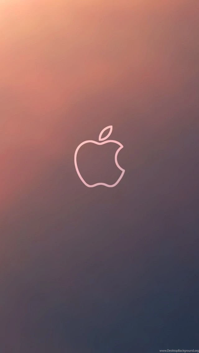 Most Popular iPhone 5s Wallpapers