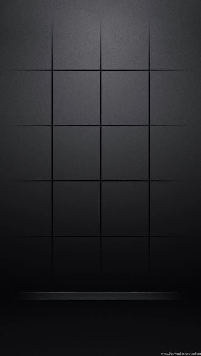 iPhone 5S Wallpapers On Pinterest