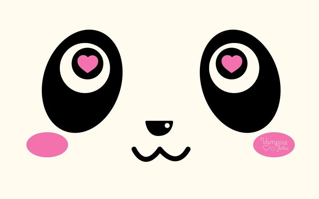 Animals Bears Panda Bears Wallpapers 184110 High Quality And Good ...