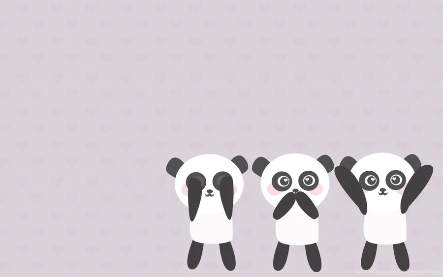 Panda Wallpapers Best Good Hapehatelo.com
