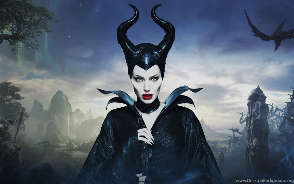 Maleficent HD Wallpaper 1920x12001.jpg