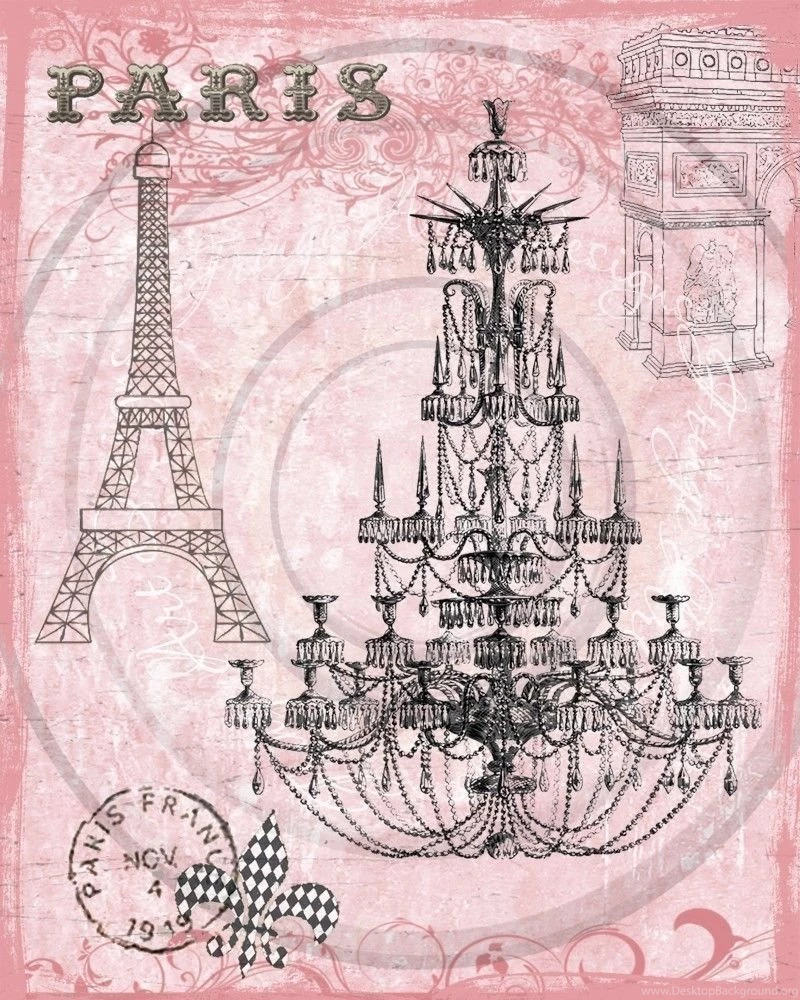 Popular Items For Paris Backgrounds On Etsy
