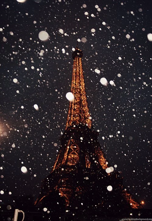 Paris Backgrounds