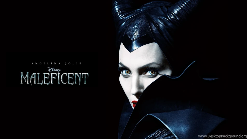 Maleficent Wallpapers Pictures 118 Widescreen