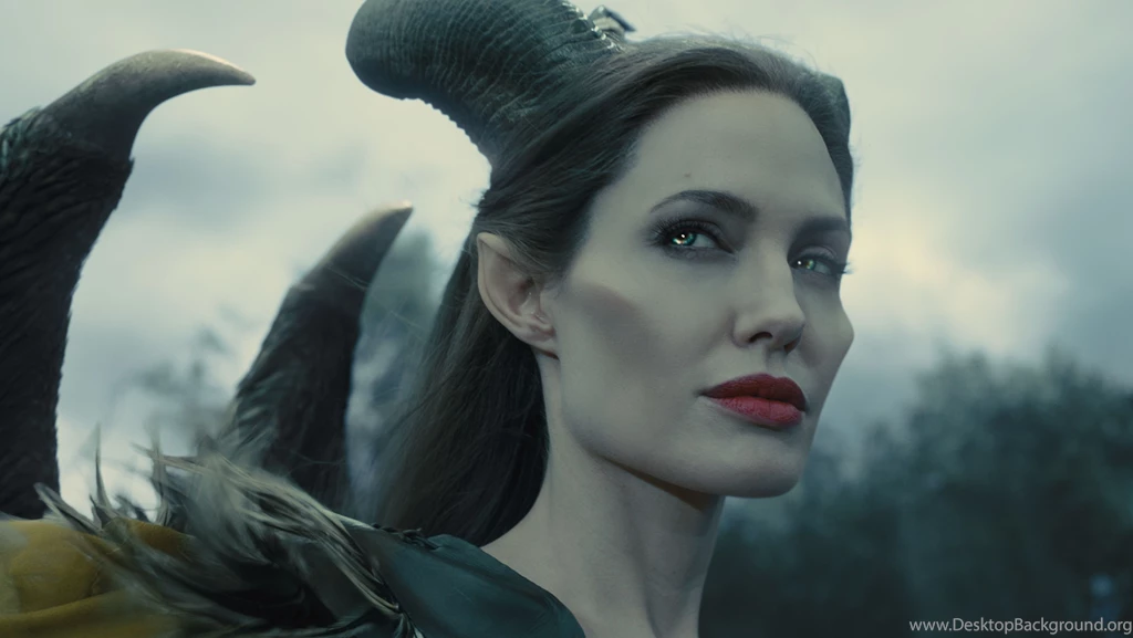 Maleficent Wallpaper Backgrounds