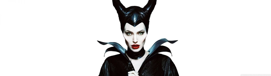 Maleficent 2014 Movie HD Desktop Wallpapers : High Definition ...