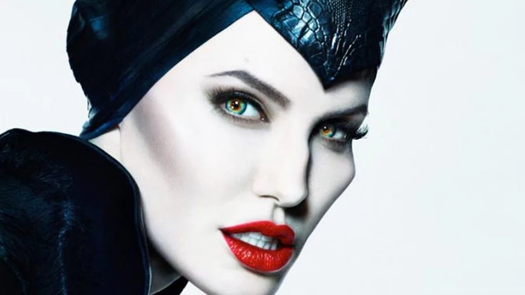 Maleficent Wallpapers