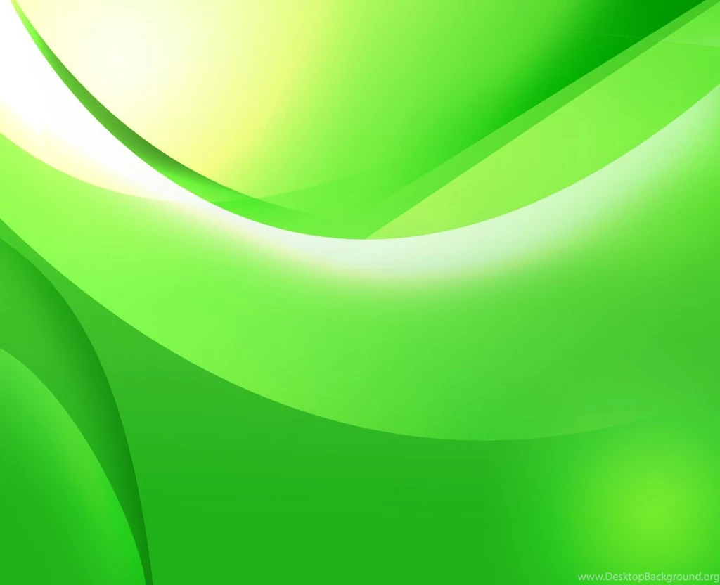 All Kinds Beautifull Wallpapers: Green Nature –Lovely Wallpapers