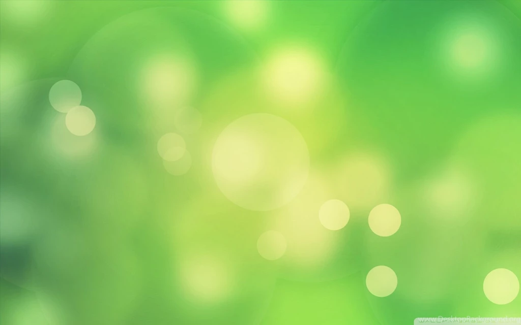 Img Wallpapers Green Swirl Wallpapers Acm321 12065 Green Wallpapers ...