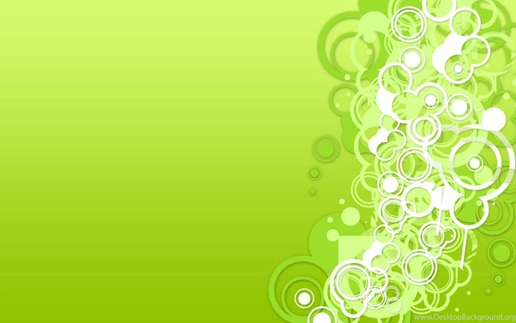 Green Wallpapers_hd Wallpaper_download Free Wallpapers