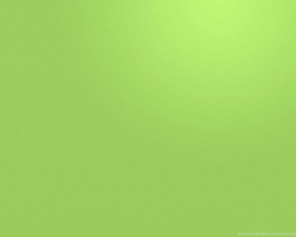 Light Green Wallpapers