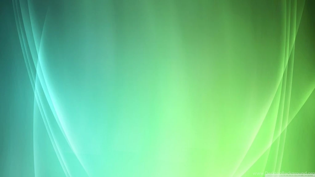 Aero Green And Light Blue HD Desktop Wallpapers : Widescreen : High ...