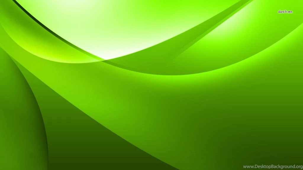 Lime Green Wallpapers Wallpapers HD Wide