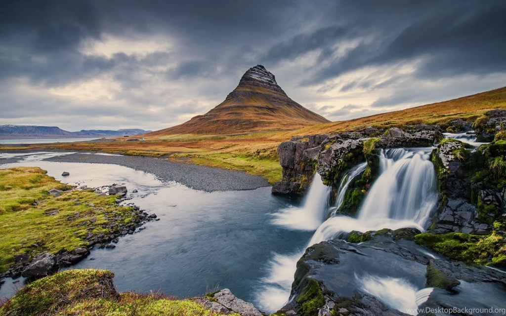 HD (High Definition) Wallpapers 100% High Quality Wallpapers ...