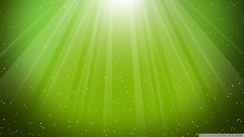 Lime Green HD Wallpapers