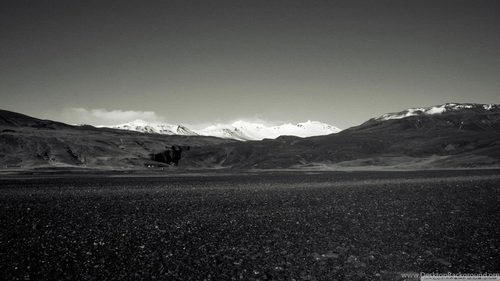 Iceland HD Desktop Wallpapers : High Definition : Fullscreen : Mobile