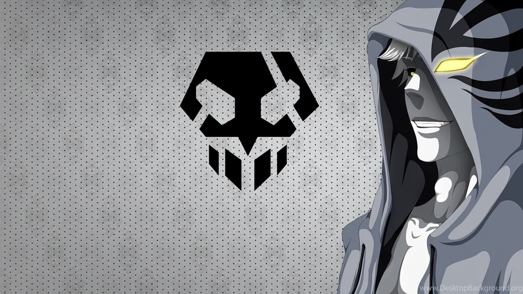 Bleach HD Wallpapers