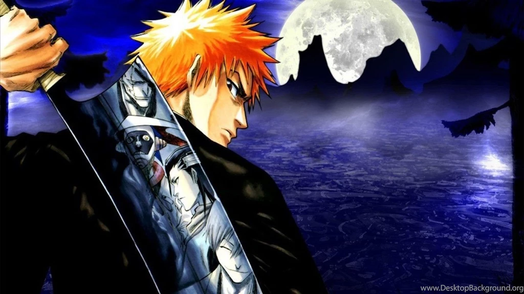 Manga HD Wallpapers Archives – HD WALLPAPER WIDE
