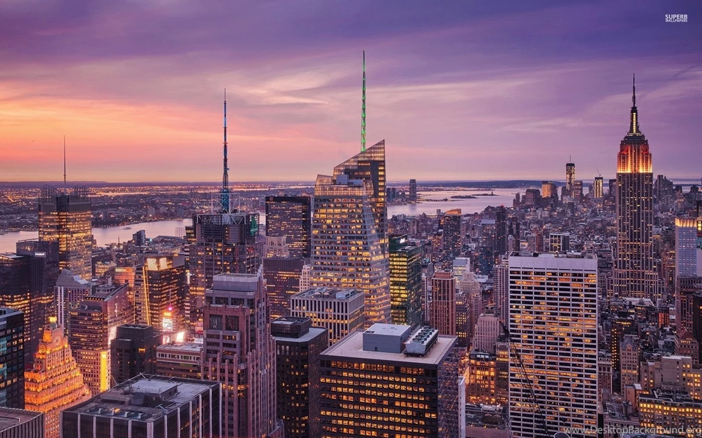 Skyscrapers in new york city 50486 1920x1200.jpg