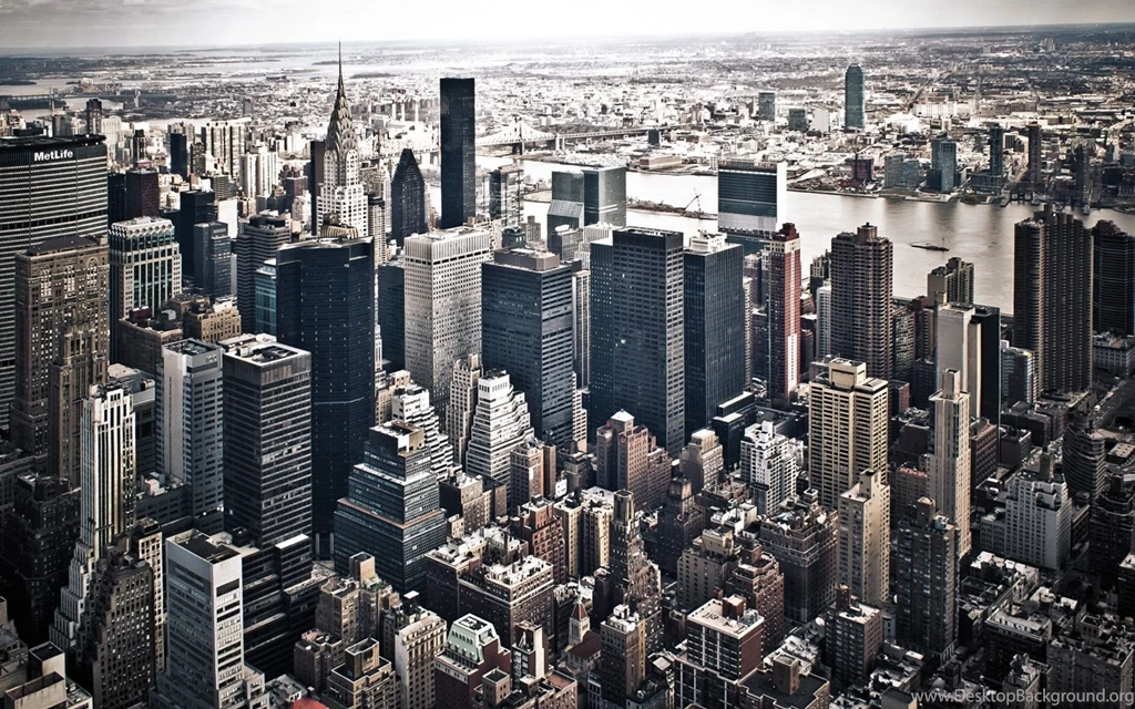 8589130594927 cityscapes new york city pixel popular wallpaper hd.jpg