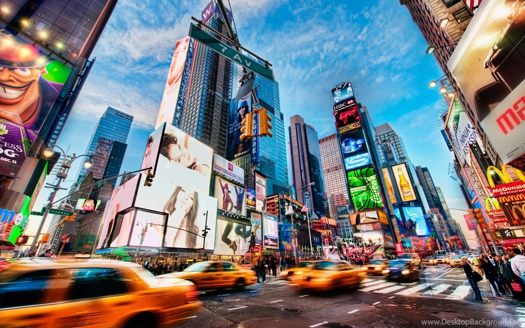 New York Wallpaper Iphone Android.jpg