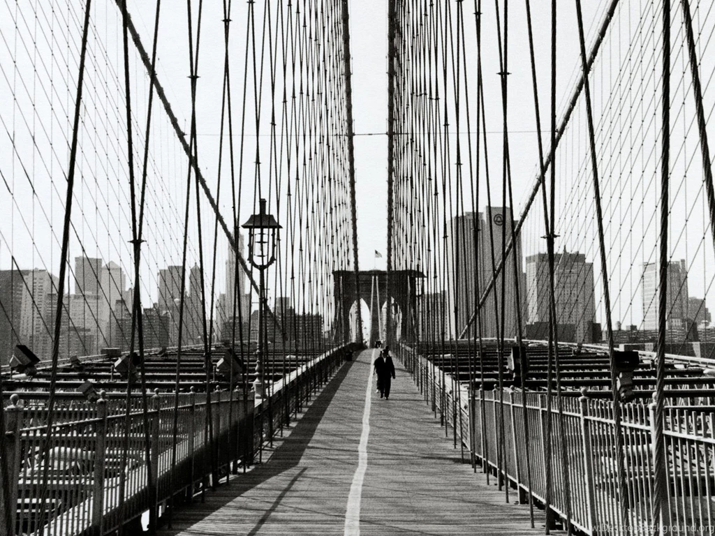 New York City Wallpapers