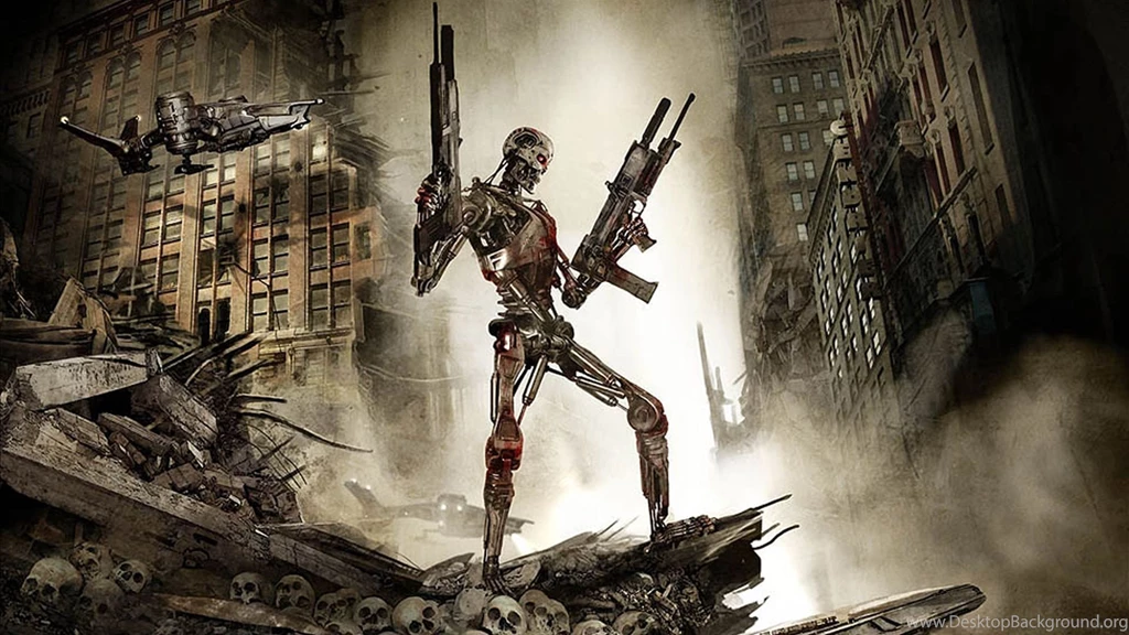 Terminator Live HD Wallpaper Android.jpg