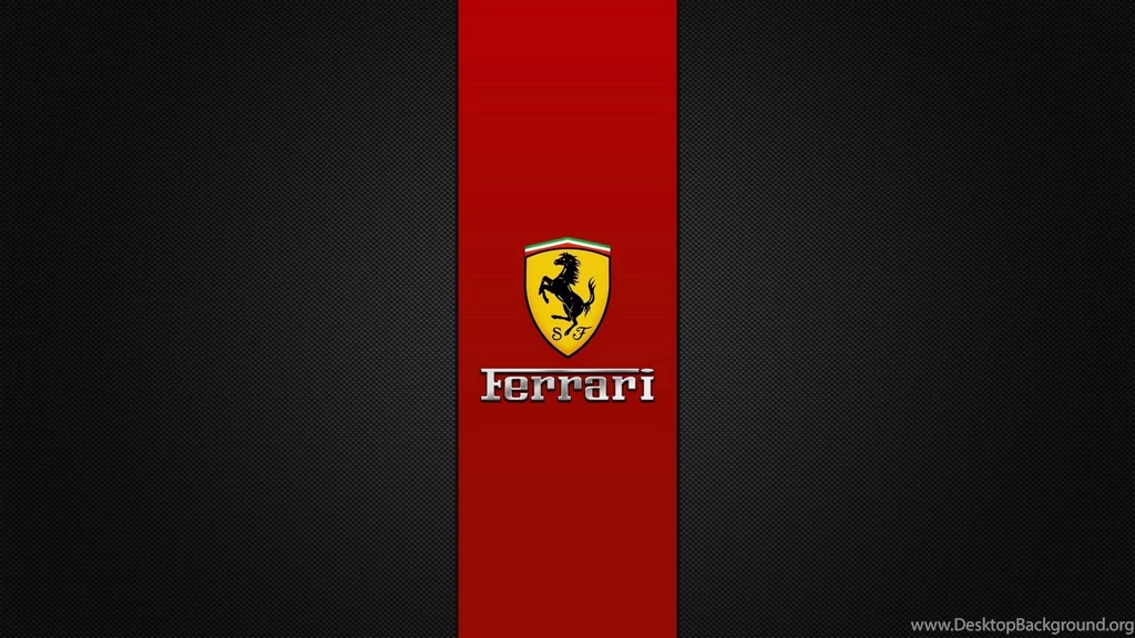 Brand Wallpapers