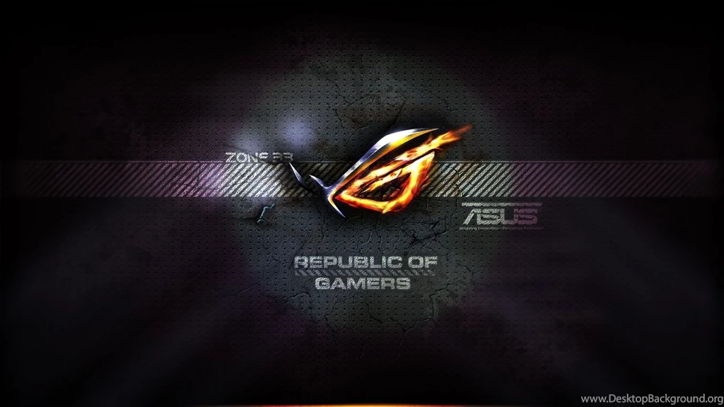 Brand Wallpapers And Images Wallpapers, Pictures, Photos